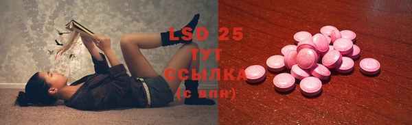 spice Армянск