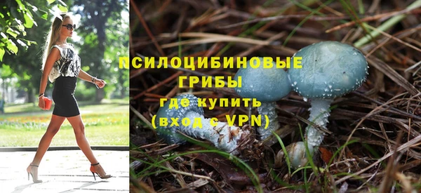 синтетический гашиш Аркадак