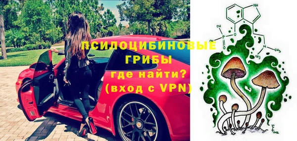 spice Армянск